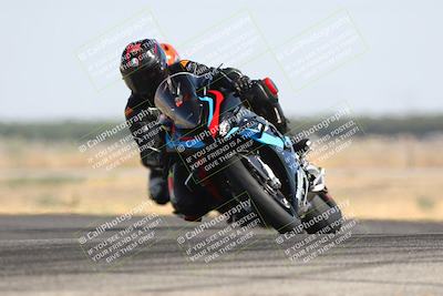 media/Aug-03-2024-TrackDaz (Sat) [[30bed884ff]]/B Group/920am (Sweeper)/